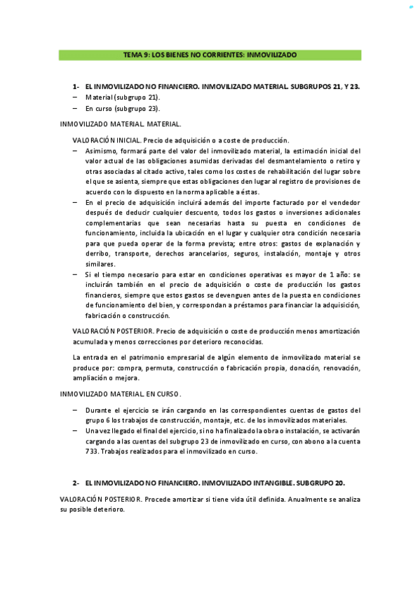 Miniatura del documento Tema-9-LOS-BIENES-NO-CORRIENTES-INMOVILIZADO.pdf