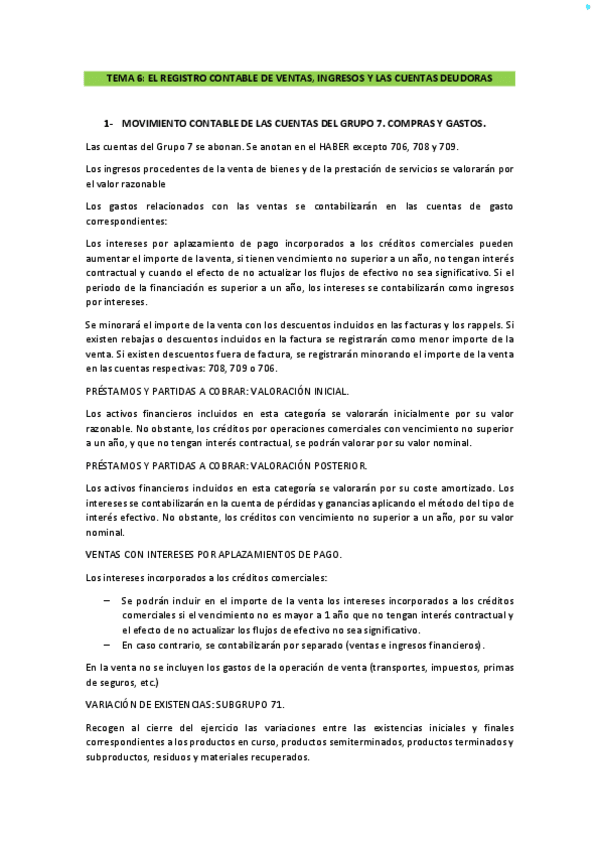 Miniatura del documento Tema-6-EL-REGISTRO-CONTABLE-DE-VENTAS-INGRESOS-Y-LAS-CUENTAS-DEUDORAS.pdf