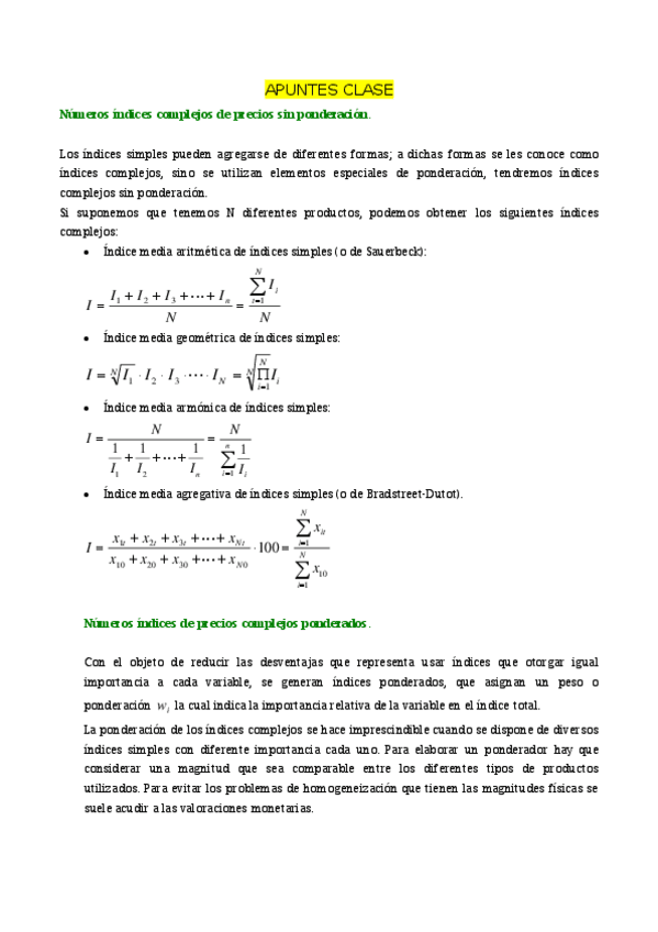 Miniatura del documento Apuntes-indices.pdf