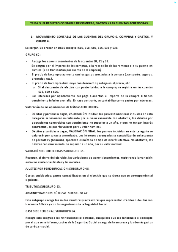 Miniatura del documento Resumenes.pdf