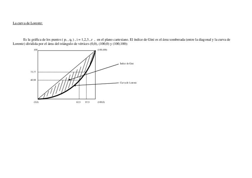 Miniatura del documento Esquema-mates.pdf
