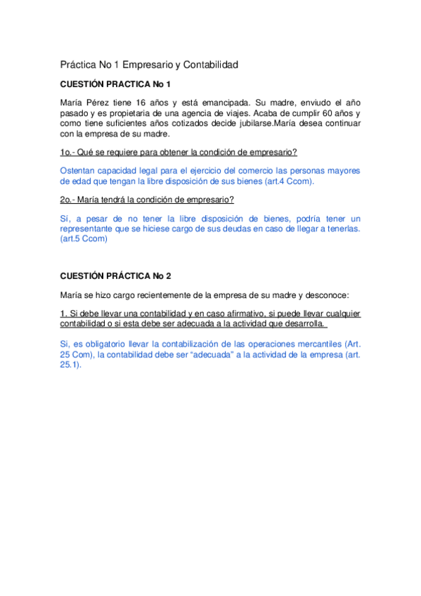 Miniatura del documento Practica-1-Empresario-y-Contabilidad.docx