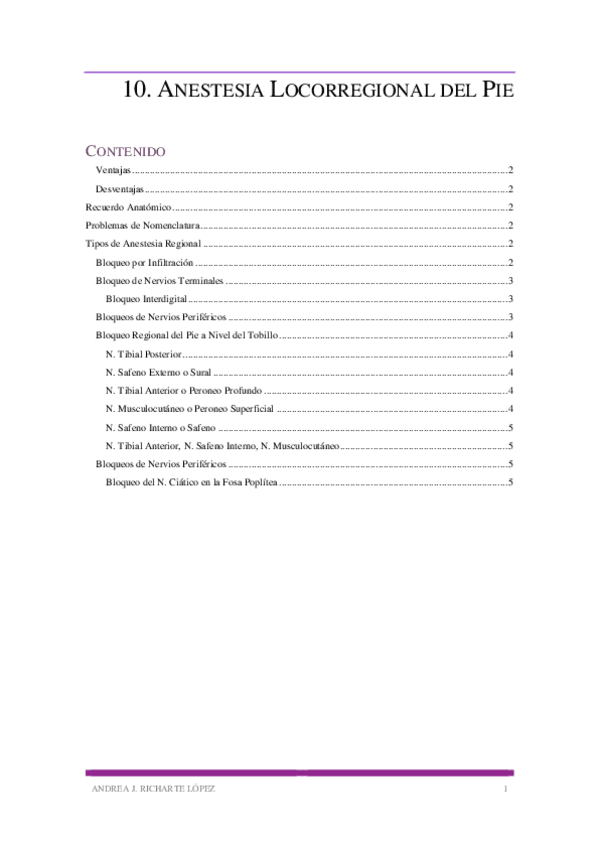 Miniatura del documento Resumen-Anestesia-Locorregional.pdf