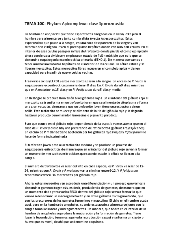 Miniatura del documento TEMA 10C.pdf