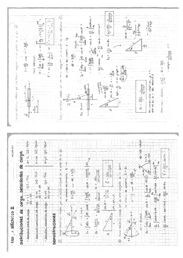 Miniatura del documento Demostraciones.pdf