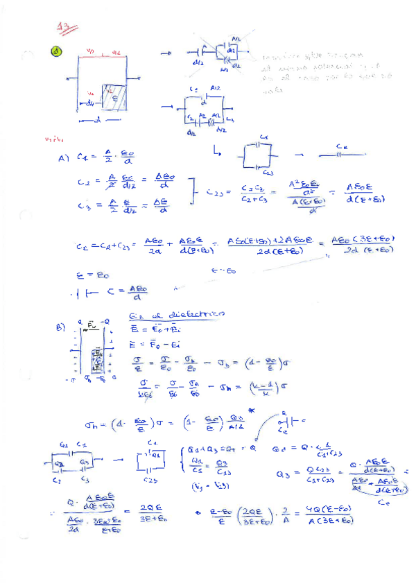 Miniatura del documento Examenes-resueltos-2.pdf