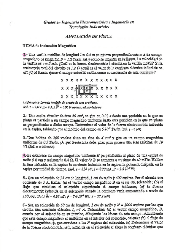 Miniatura del documento Examenes-resueltos-3.pdf