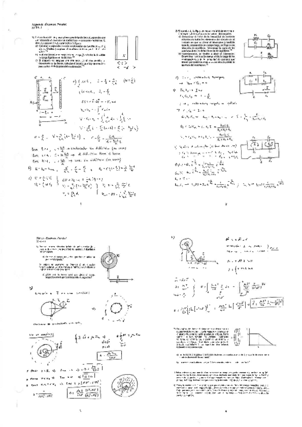 Miniatura del documento Ejercicios-examenes-resueltos.pdf