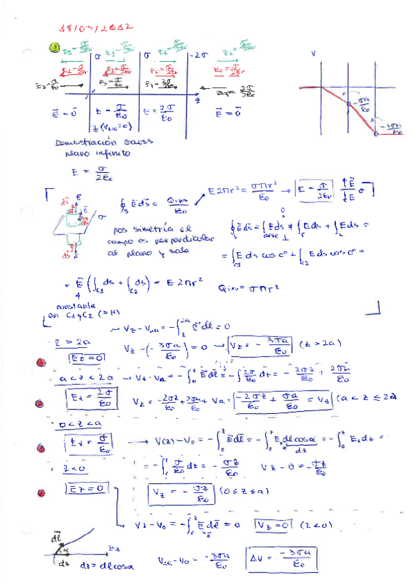 Miniatura del documento Examenes-resueltos-1.pdf