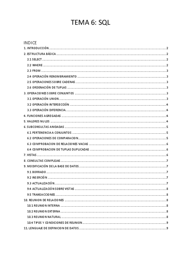 Miniatura del documento T6-SQL.pdf