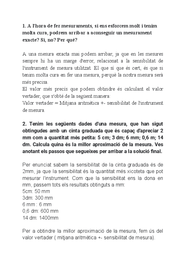 Miniatura del documento EXAMEN-CIENCIAS.pdf