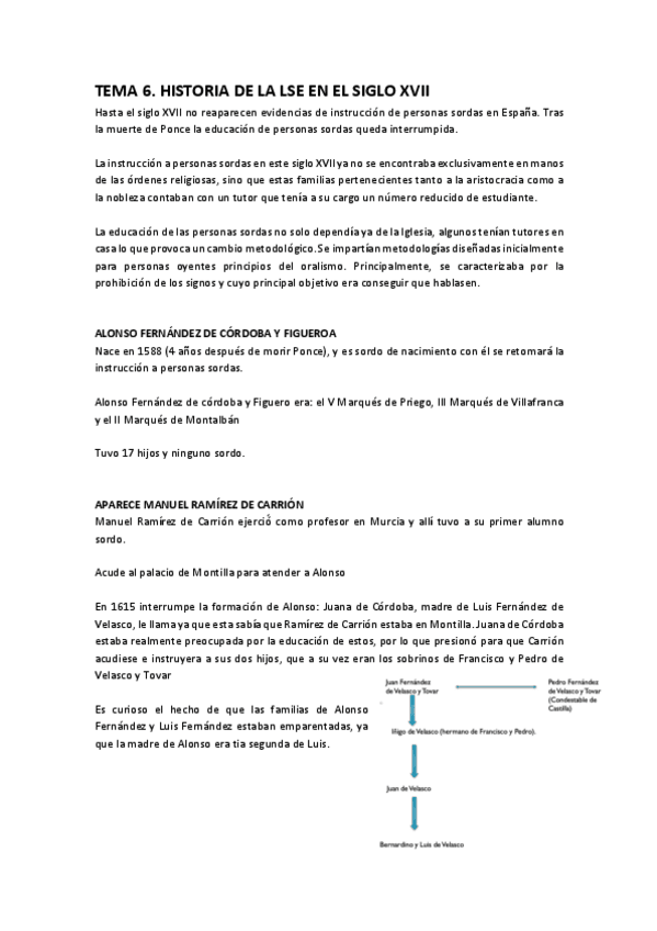 Miniatura del documento TEMA-6.pdf