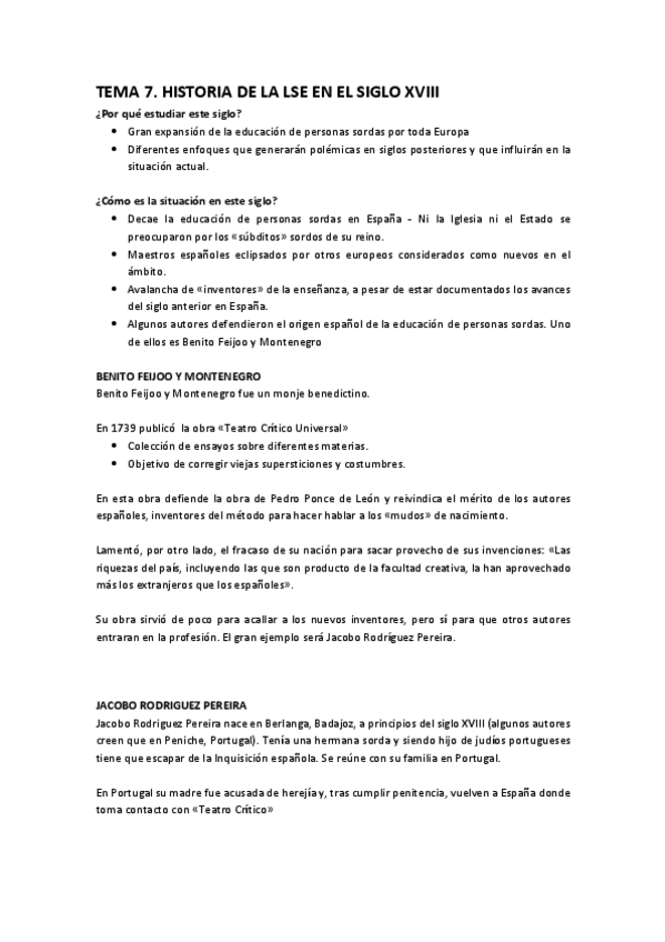 Miniatura del documento TEMA-7.pdf