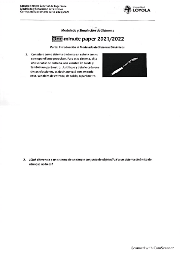 Miniatura del documento One-Minute-paper-modelado-T1.pdf