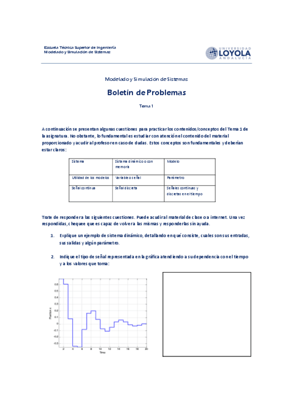 Miniatura del documento Tema-1.pdf