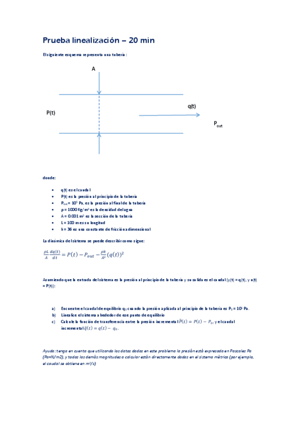 Miniatura del documento Prueba-linealizacion-1819-y-1920.pdf