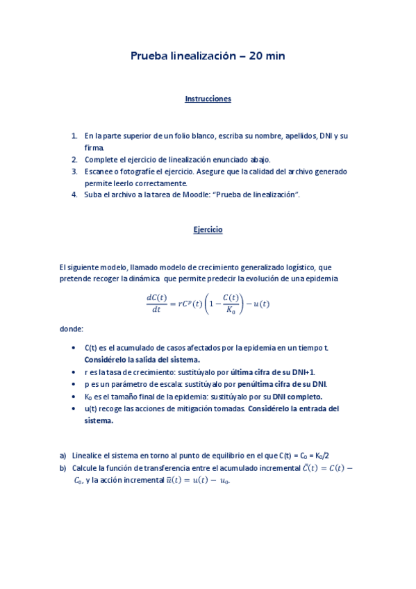 Miniatura del documento Prueba-linealizacion-2021.pdf