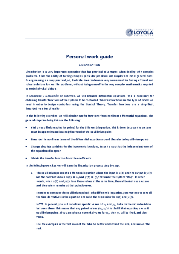 Miniatura del documento Linearization.pdf