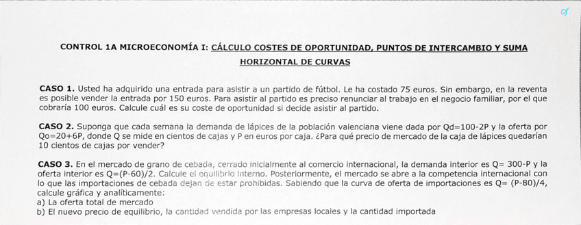 Miniatura del documento Control-1.pdf