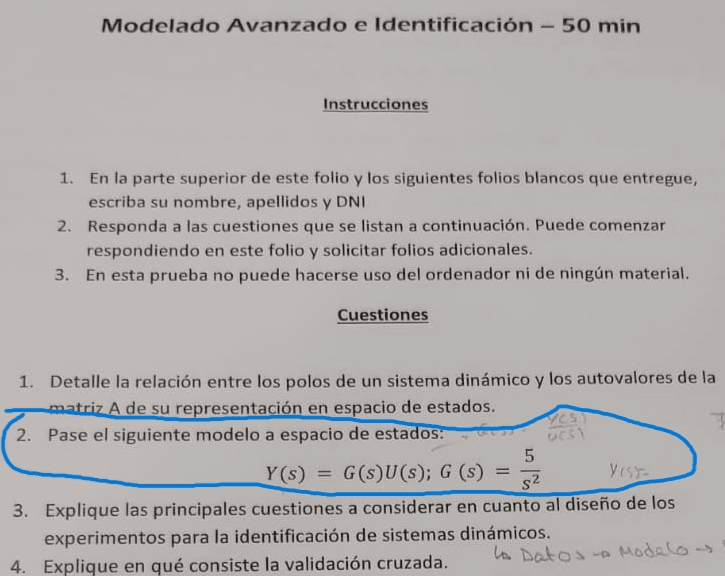 Miniatura del documento WhatsApp-Image-2022-05-08-at-9.jpg