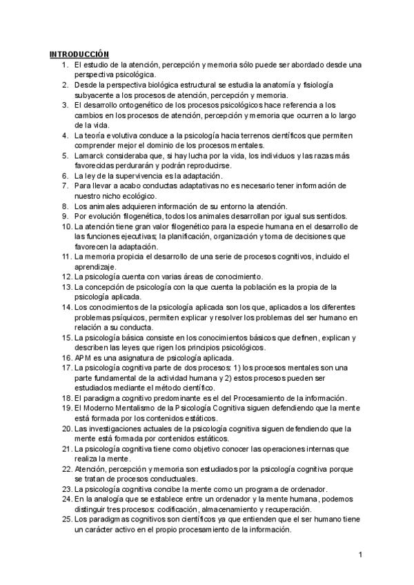 Miniatura del documento Preguntas-examen-APM.pdf