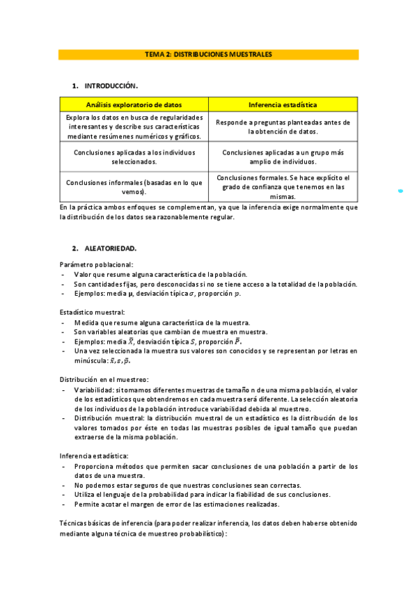 Miniatura del documento 2-DISTRIBUCIONES-MUESTRALES.pdf