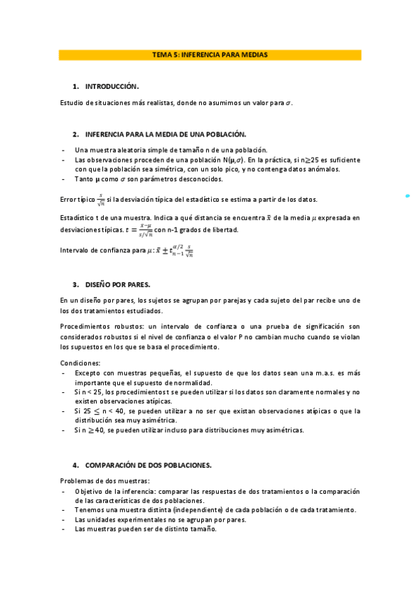 Miniatura del documento 5-INFERENCIA-PARA-MEDIAS.pdf