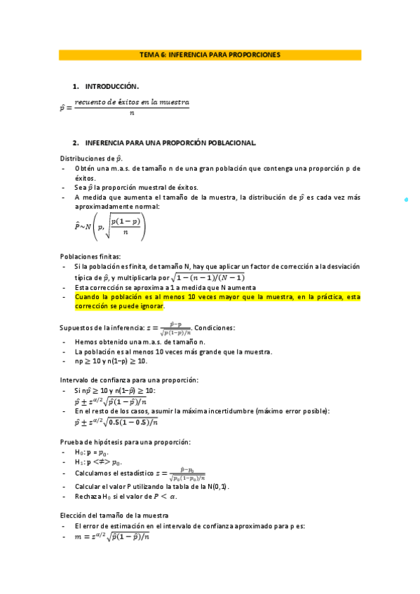 Miniatura del documento 6-INFERENCIA-PARA-PROPORCIONES.pdf