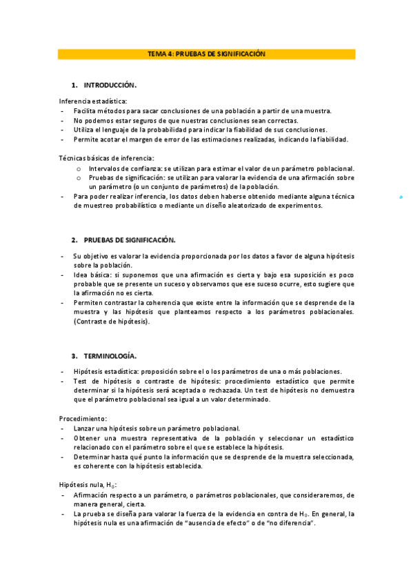 Miniatura del documento 4-PRUEBAS-DE-SIGNIFICACION.pdf