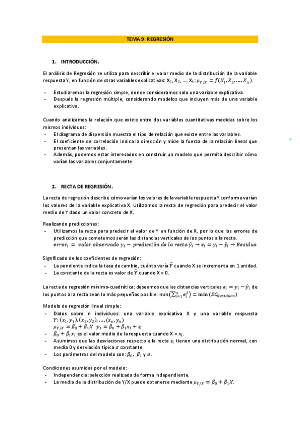 Miniatura del documento 9-REGRESION.pdf