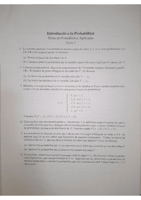 Miniatura del documento llista3ex.pdf