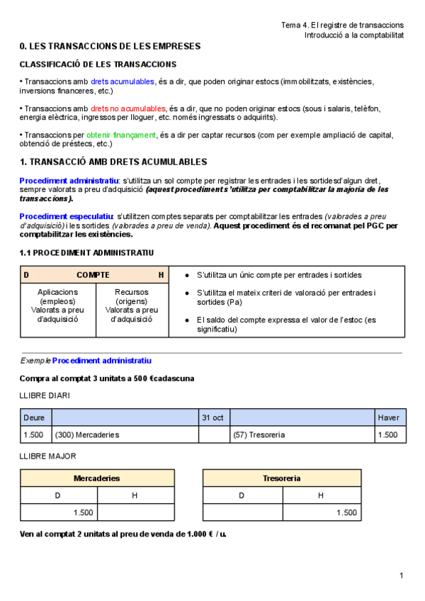 Miniatura del documento Tema-4.pdf