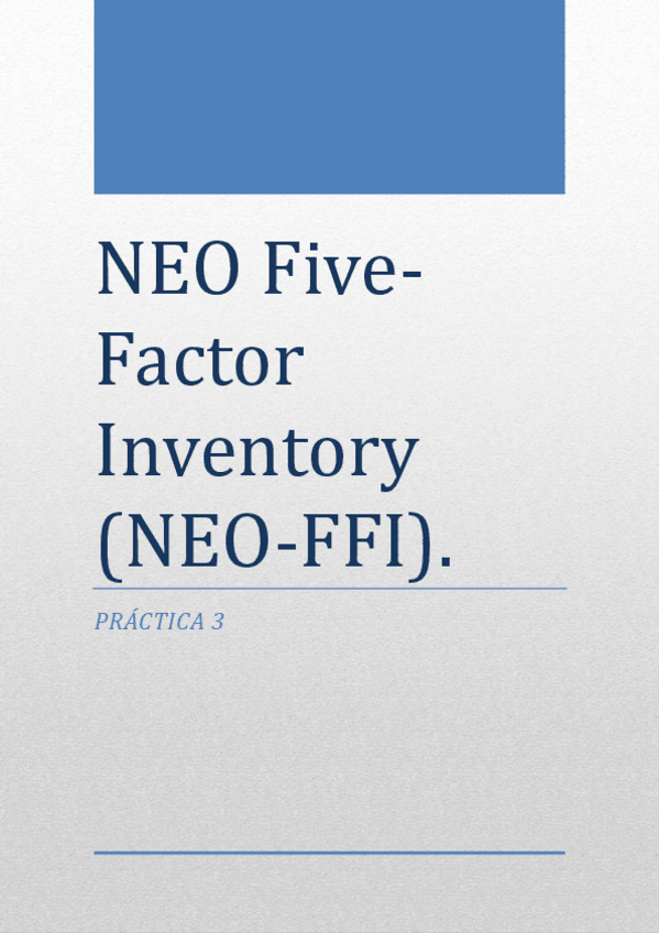 Miniatura del documento PRACTICA-3-NEO-FFI.pdf