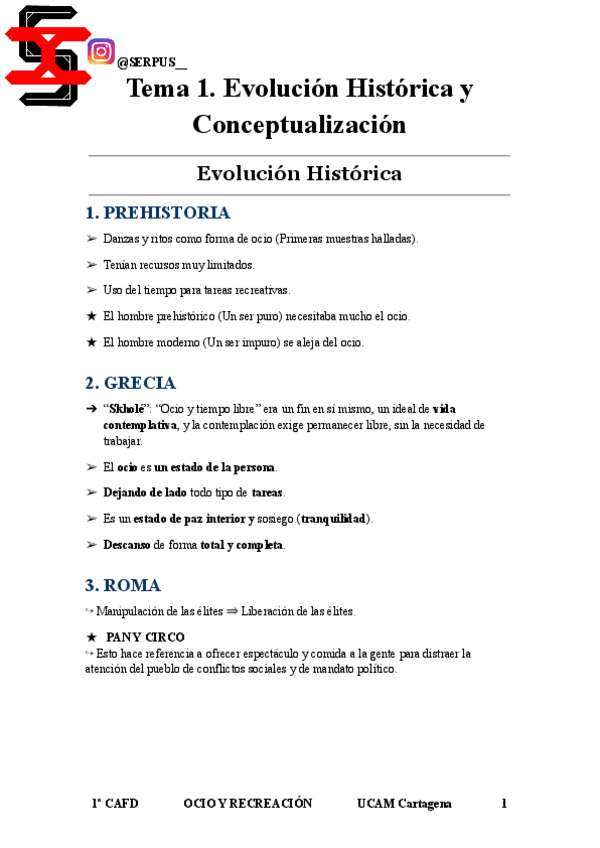 Miniatura del documento TEMA-1-Ocio-y-Recreacion.pdf