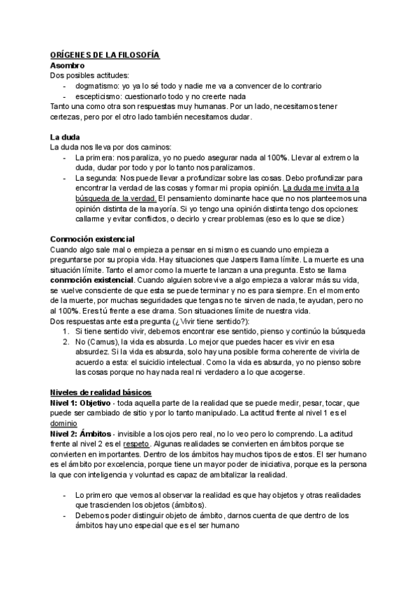 Miniatura del documento Resumenes-IEU.pdf