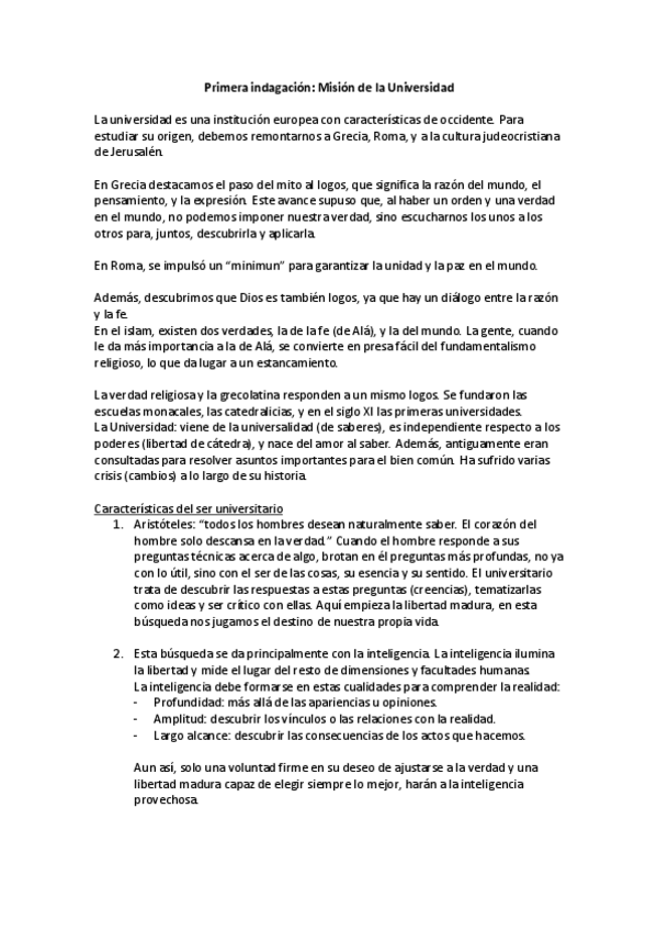 Miniatura del documento IEU-Repaso.pdf