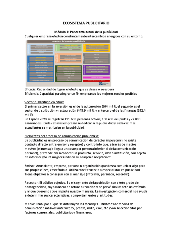 Miniatura del documento Ecosistema-publicitario.pdf