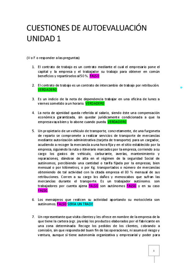 Miniatura del documento Autoevaluacion-1.pdf