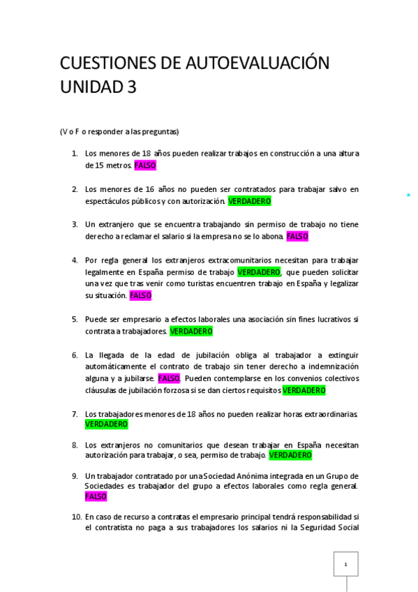 Miniatura del documento Autoevaluacion-3.pdf