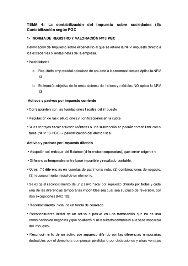 Miniatura del documento Resumen-Tema-4.pdf
