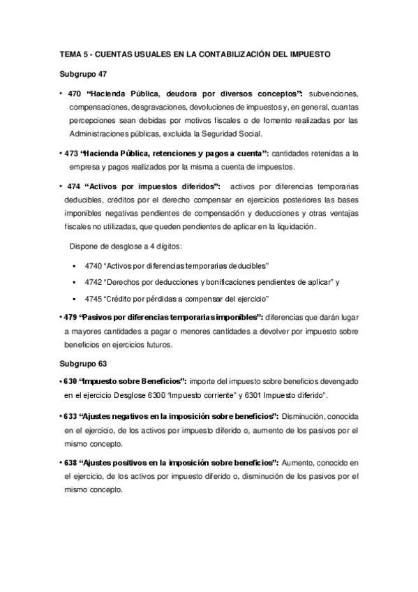 Miniatura del documento Resumen-Tema-5.pdf