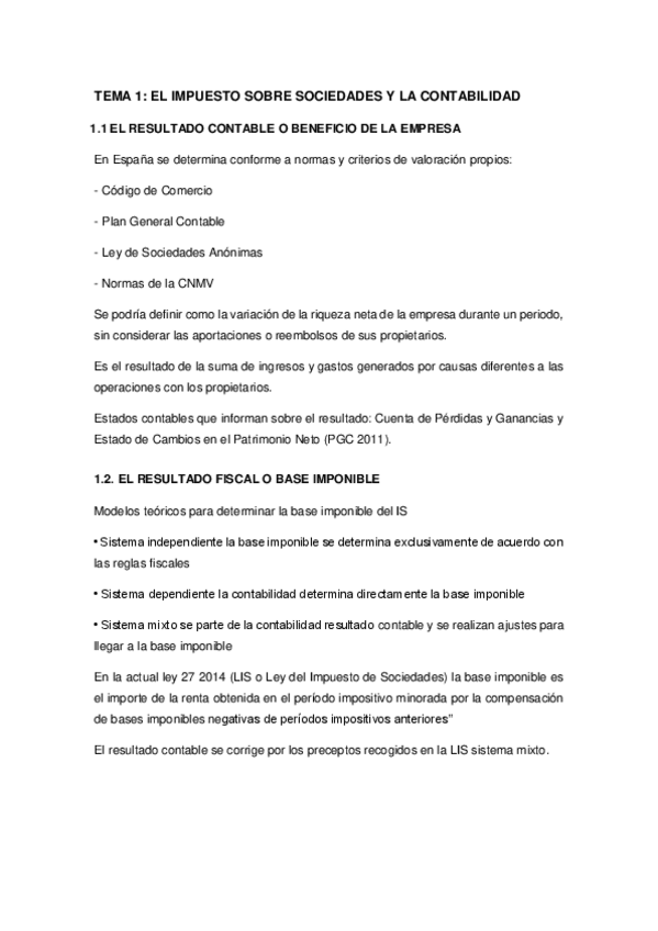 Miniatura del documento Resumen-Tema-1.pdf