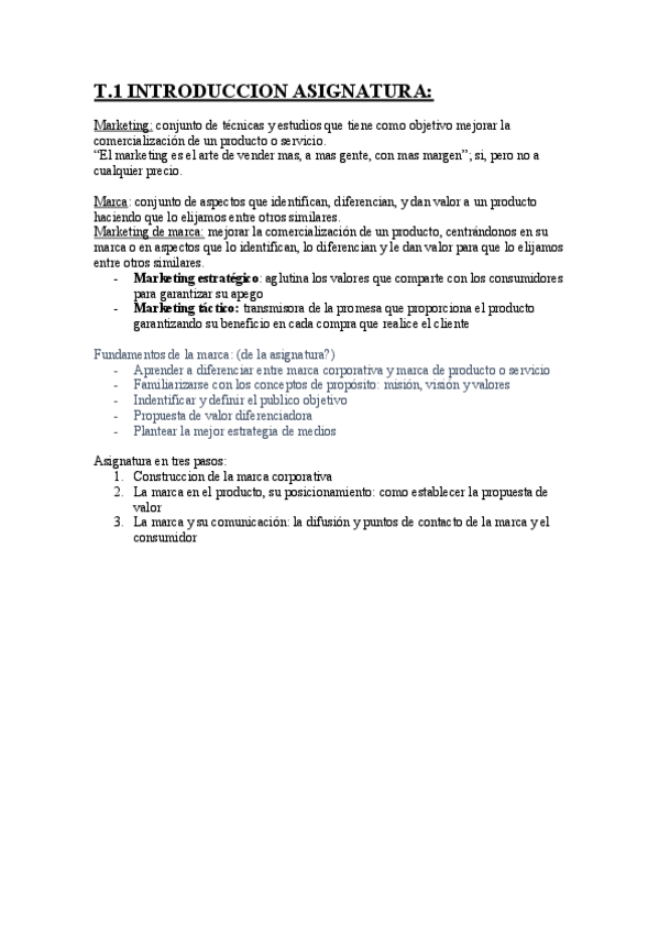 Miniatura del documento t.pdf