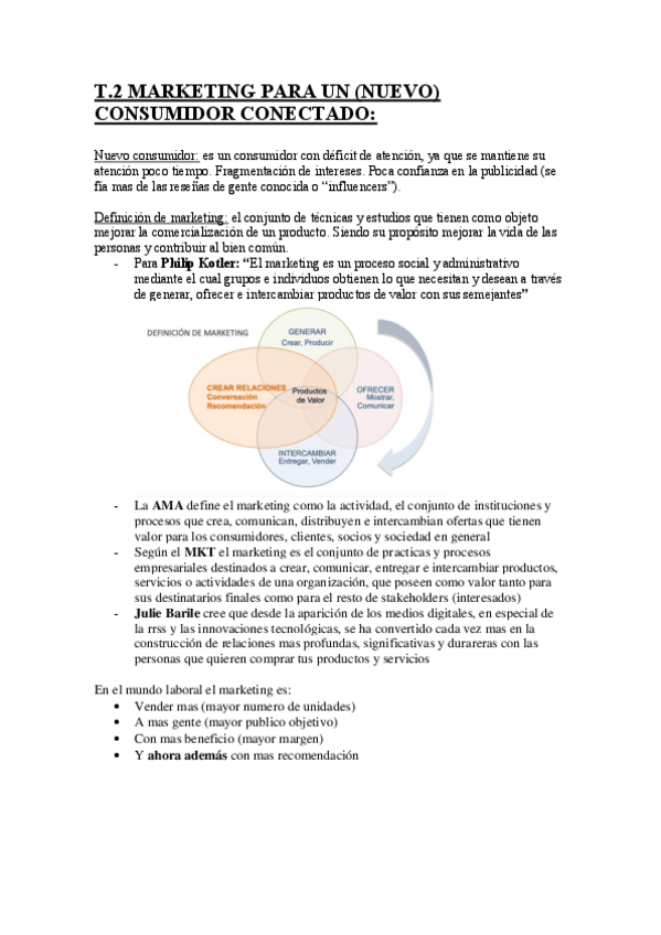 Miniatura del documento t.pdf