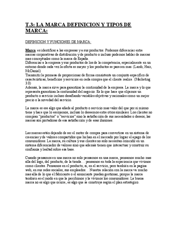 Miniatura del documento t.pdf
