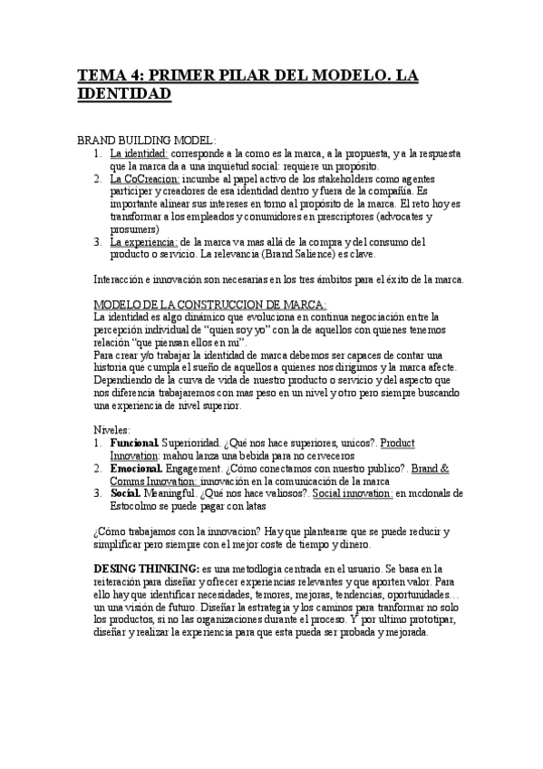 Miniatura del documento t.pdf