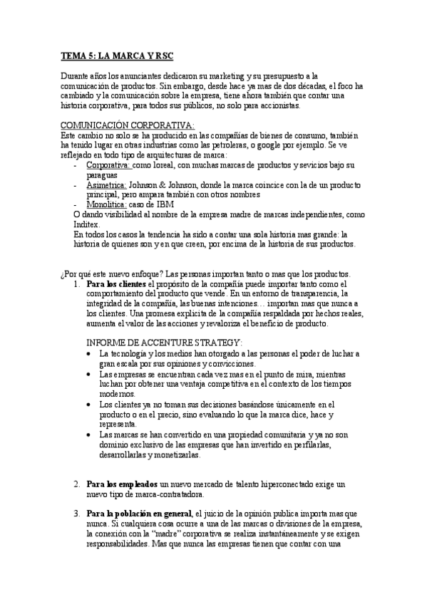 Miniatura del documento t.pdf
