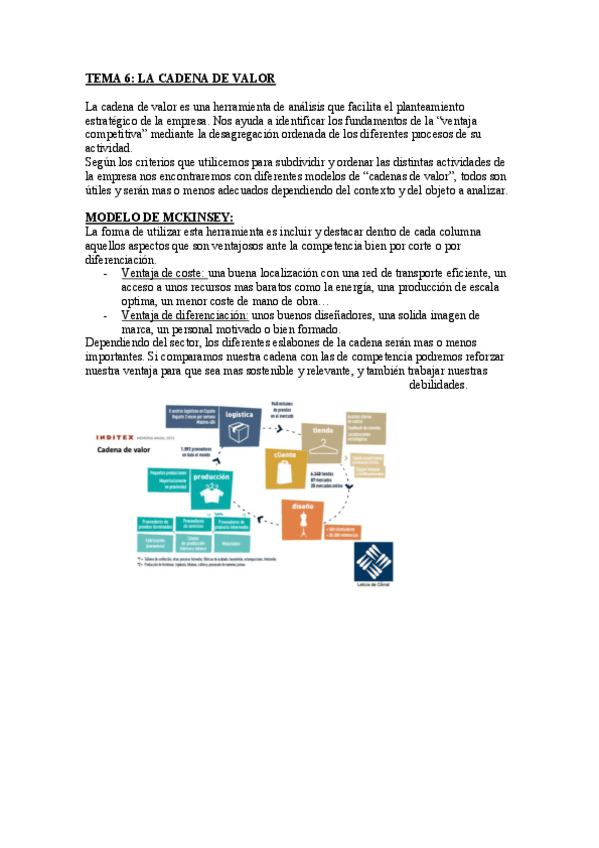Miniatura del documento t.pdf