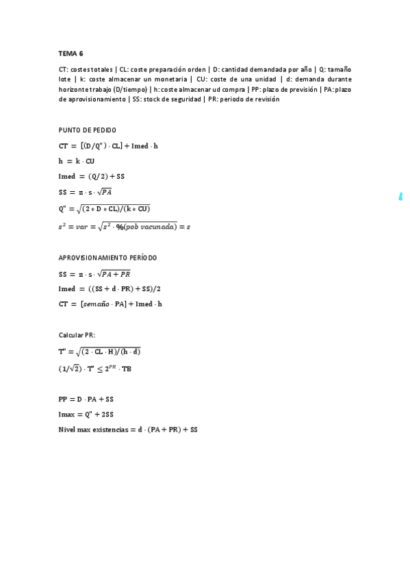 Miniatura del documento Resumen-segundo-parcial.pdf