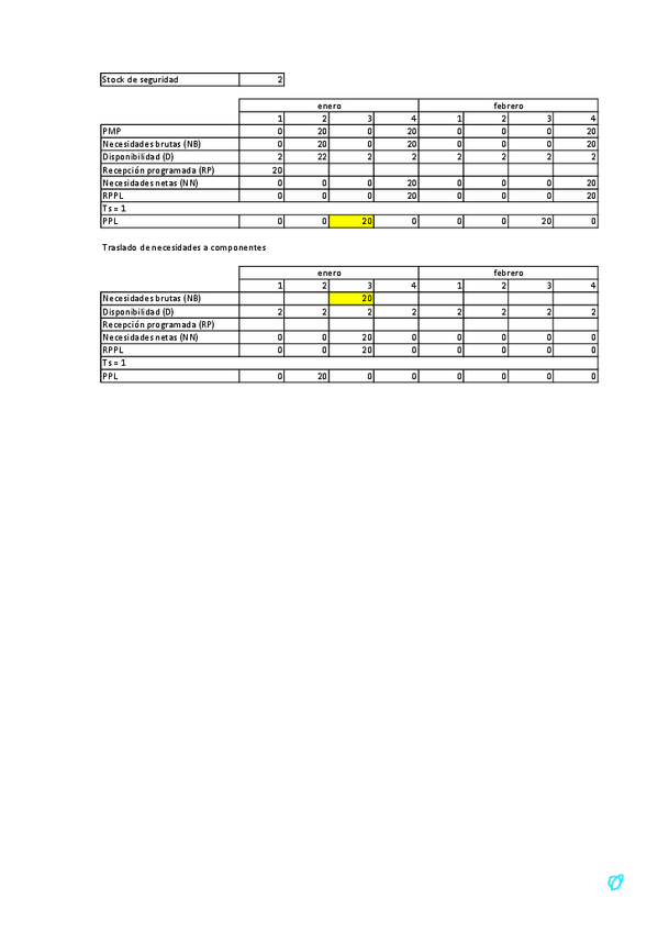 Miniatura del documento Tema-9.pdf